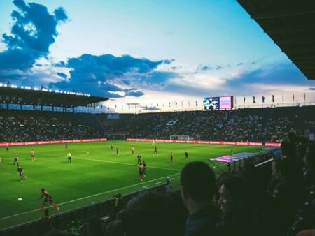 New York Red Bulls