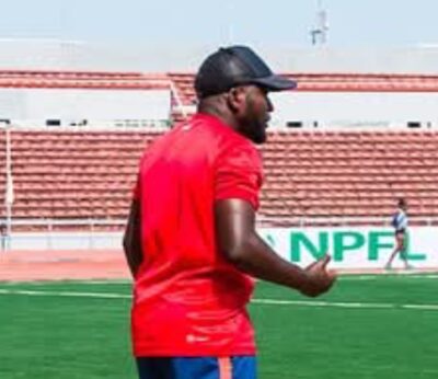 ekenedilichukwu-ekeh-rangers-international-flying-antelopes-nigeria-premier-football-league