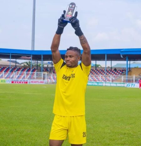 ebuka-nwokoecha-heartland-fc-npfl-nigeria-premier-football-league