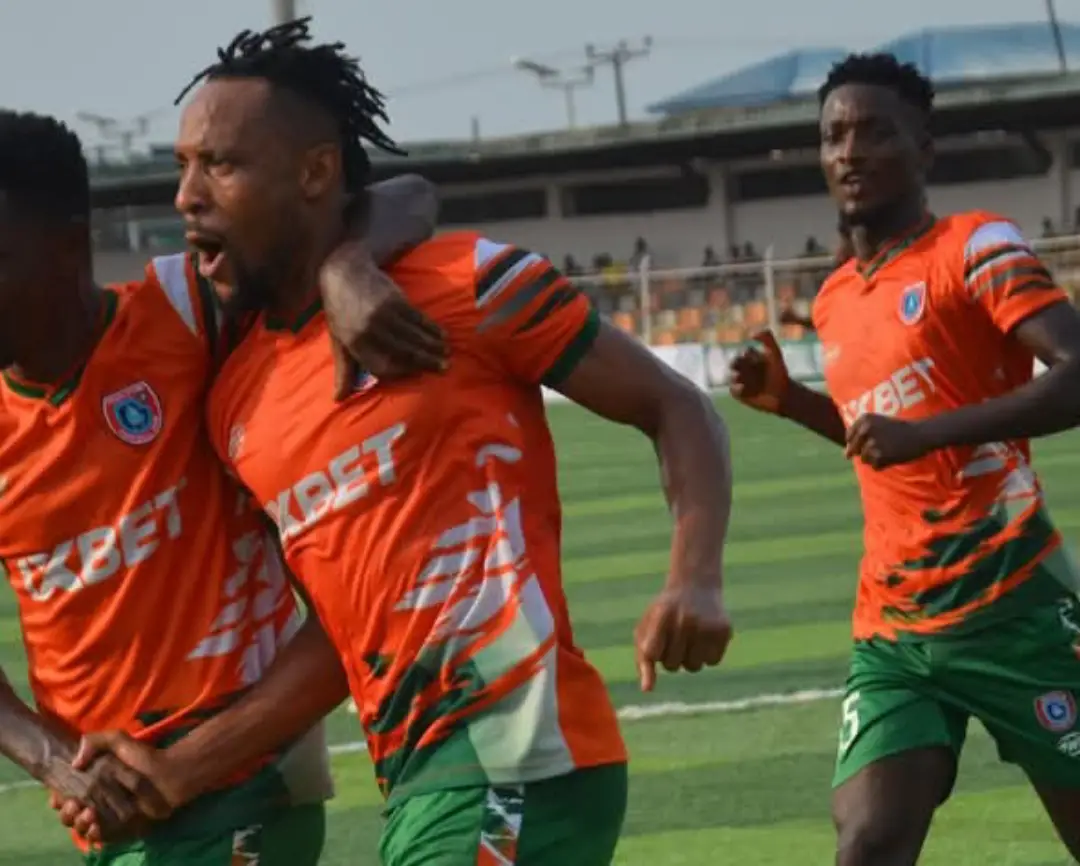 chijioke-alaekwe-akwa-united-promise-keepers-nigeria-premier-football-league-npfl