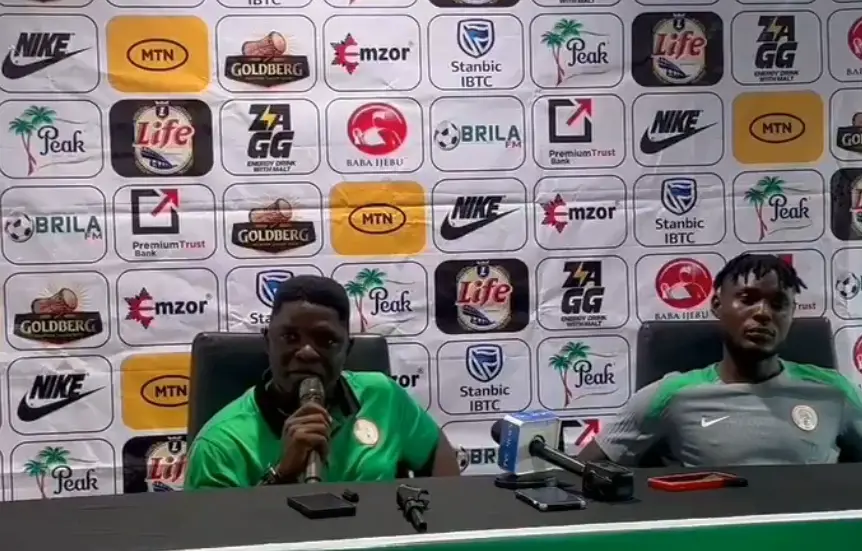 daniel-ogunmodede-super-eagles-b-chan-2024-african-nations-championship