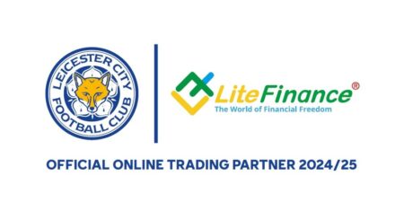 LiteFinance