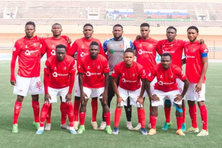 rangers-international-npfl-amobi-ezeaku-middle-east-and-north-africa-mena