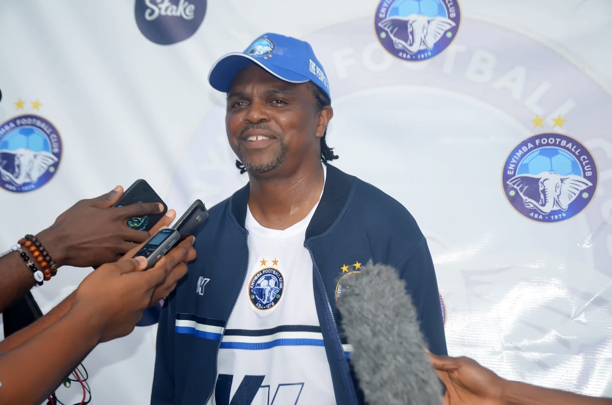 nwankwo-kanu-enyimna-fc-peoples-elephant-nigeria-premier-football-league-npfl