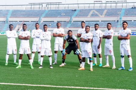 rangers-international-flying-antelopes-nigeria-premier-football-league-npfl-fidelis-Ilechukwu