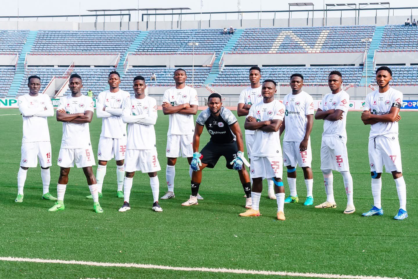 rangers-international-flying-antelopes-nigeria-premier-football-league-npfl-fidelis-Ilechukwu