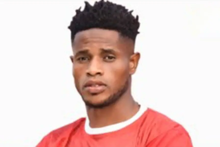 peters-temitope-afolayan-heartland-fc-dino-sporting-club-npfl-nationwide-league-one-nlo