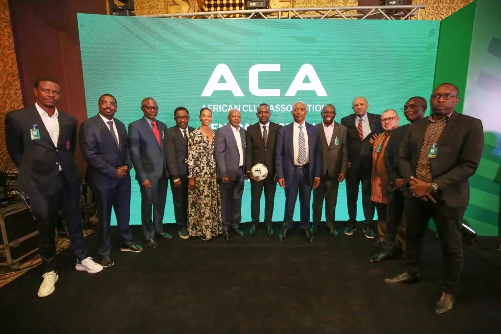 african-clubs-association-aca-morocco-caf-paul-bassey