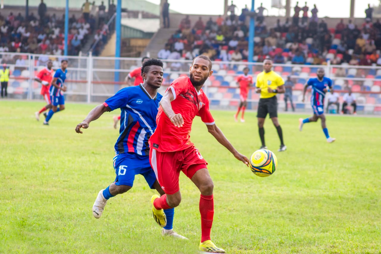 heartland-lobi-stars-dan-anyiam-stadium-owerri-nigeria-premier-football-league-npfl