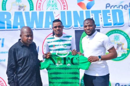 emmanuel-onyema- nasarawa-united-solid-miners-solomon-babanja-kabiru-dogo-nigeria-premier-football-league-npfl