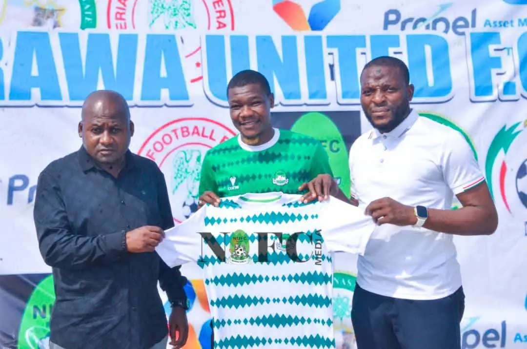 nasarawa-united-solid-miners-solomon-babanja-kabiru-dogo-nigeria-premier-football-league-npfl