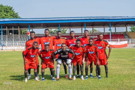 kun-khalifat-fc-nnl-nigeria-national-league-michael-amaefula