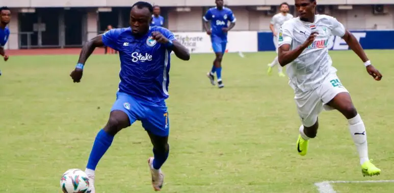 enyimba-vs-al-masry-caf-confederation-cup-stanley-eguma