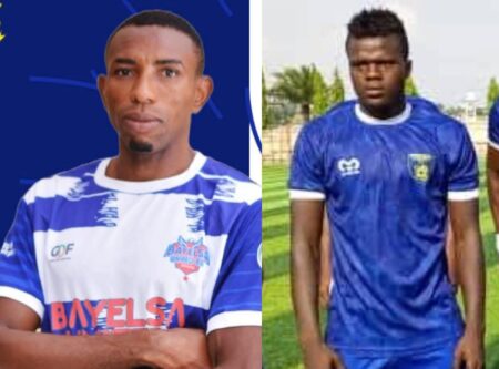 npfl-heartland-bolster-squad-with-john-bassey-daud-ibrahim-emmanuel-amumeke