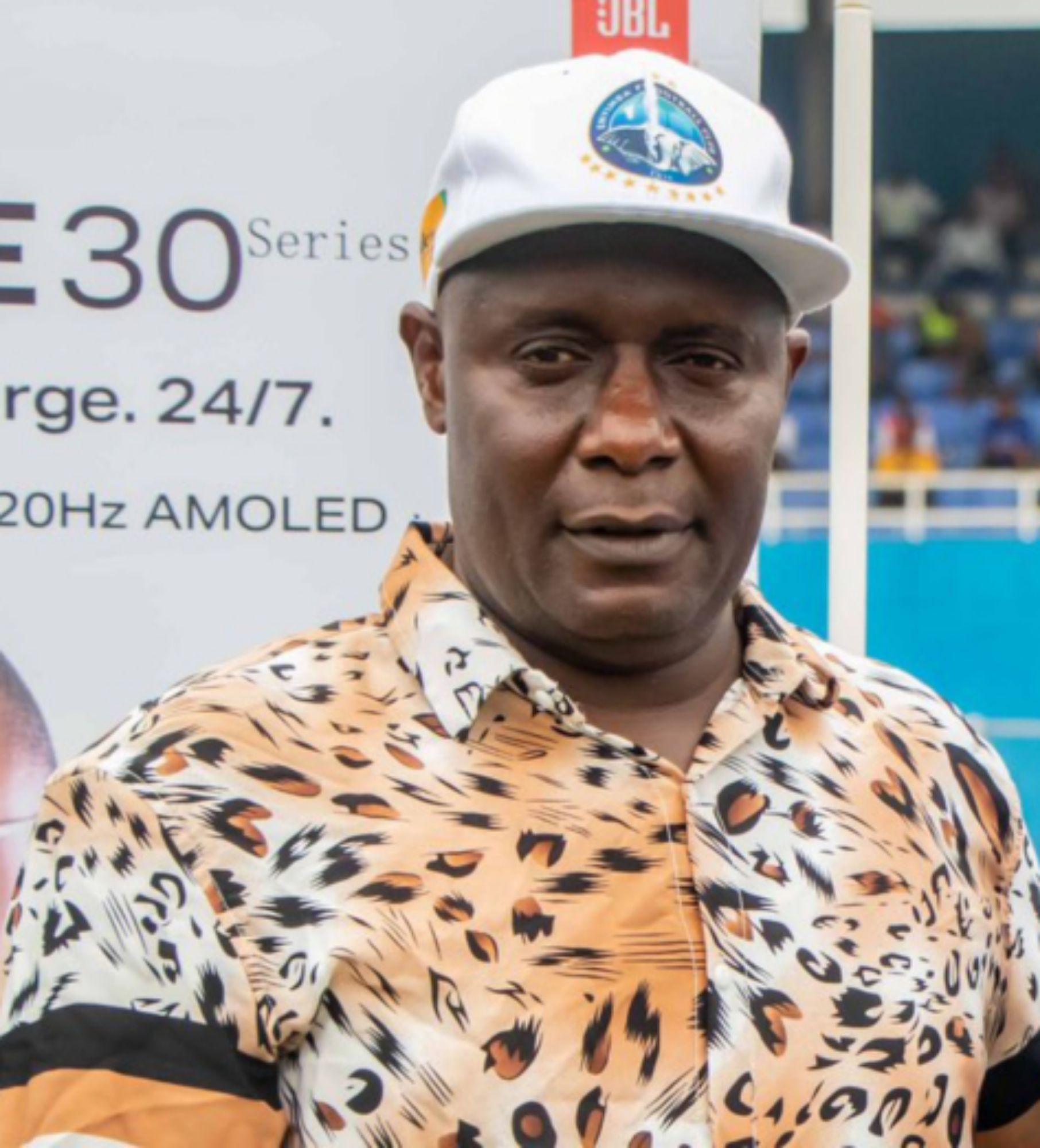 ifeanyi-ekwueme-enyimba-peoples-elephant-sporting-director-npfl-