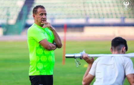 mohamed-abdelkarim-abdelhady-al-masry-caf-confederation-cup-cafcc-enyimba