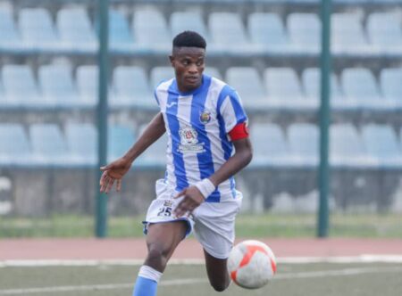 peters-temitope-afolayan-heartland-fc-dino-sporting-club-npfl-nationwide-league-one-nlo