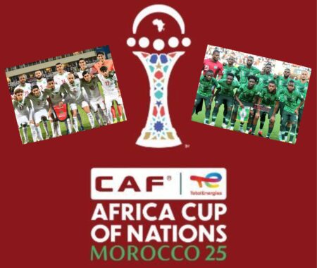 africa-cup-of-nations-afcon-2025-morocco-2025-nigeria-super-eagles-dr-segun-odegbami