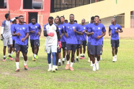 sunshine-stars-npfl-abubakar-bala-bobola-akinfolarin