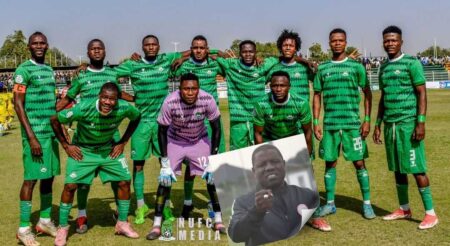 nasarawa-united-solid-miners-salisu-yusuf-nigeria-premier-football-league-npfl