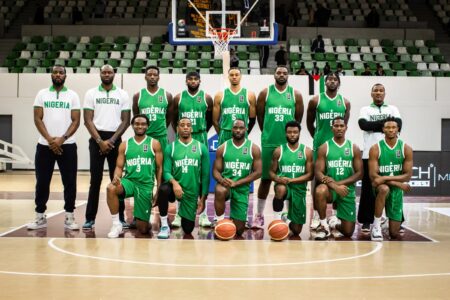 d'tigers-abdulrahman- mohammed-igoche-mark-2025-afrobasbet