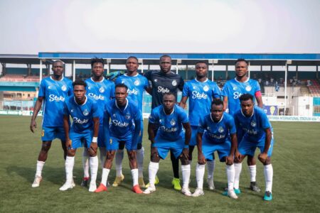 enyimba-peoples-elephant-nigeria-premier-football-league-npfl-nwankwo-kanu-stanley-eguma