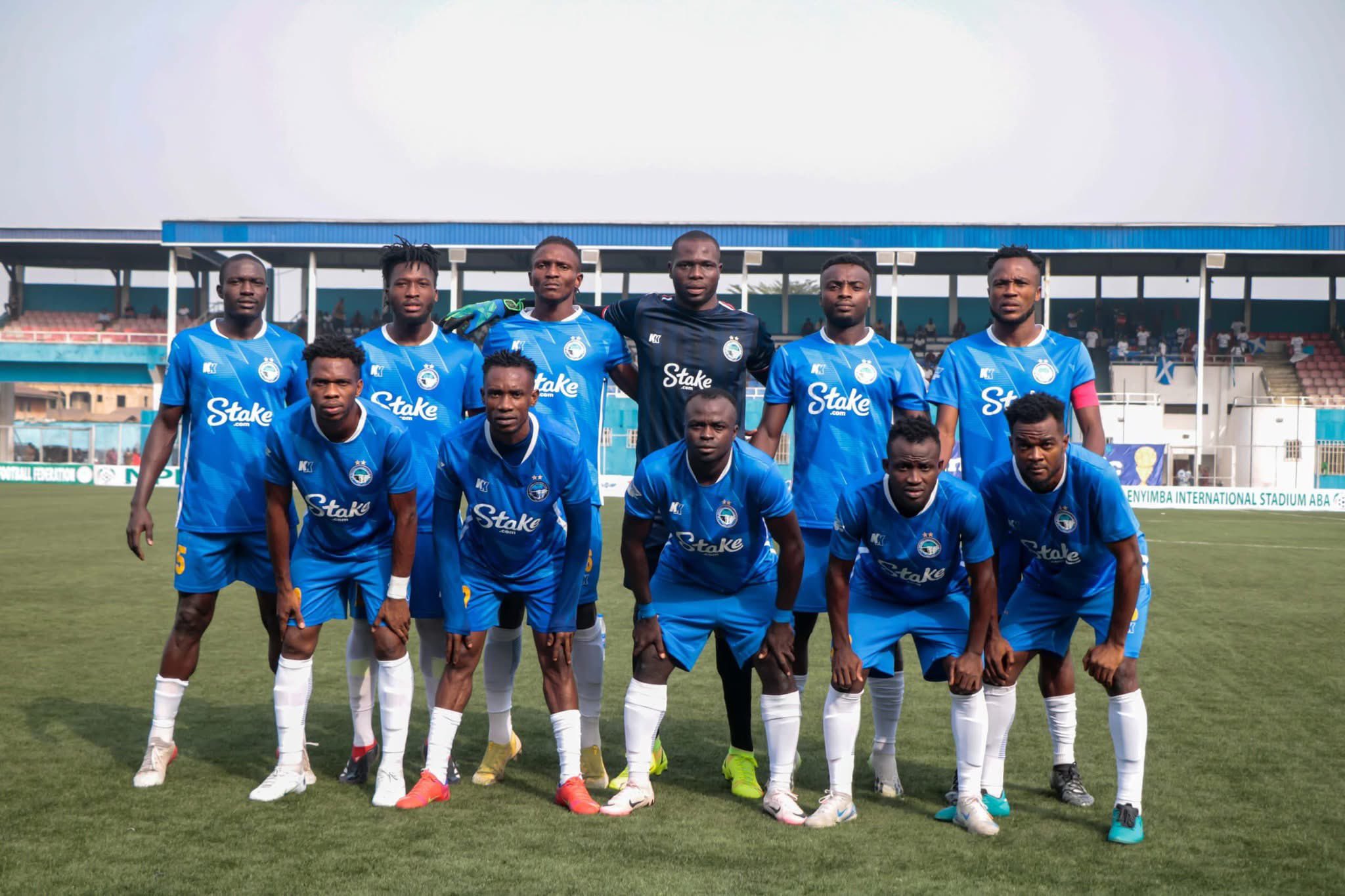 enyimba-peoples-elephant-nigeria-premier-football-league-npfl-nwankwo-kanu-stanley-eguma