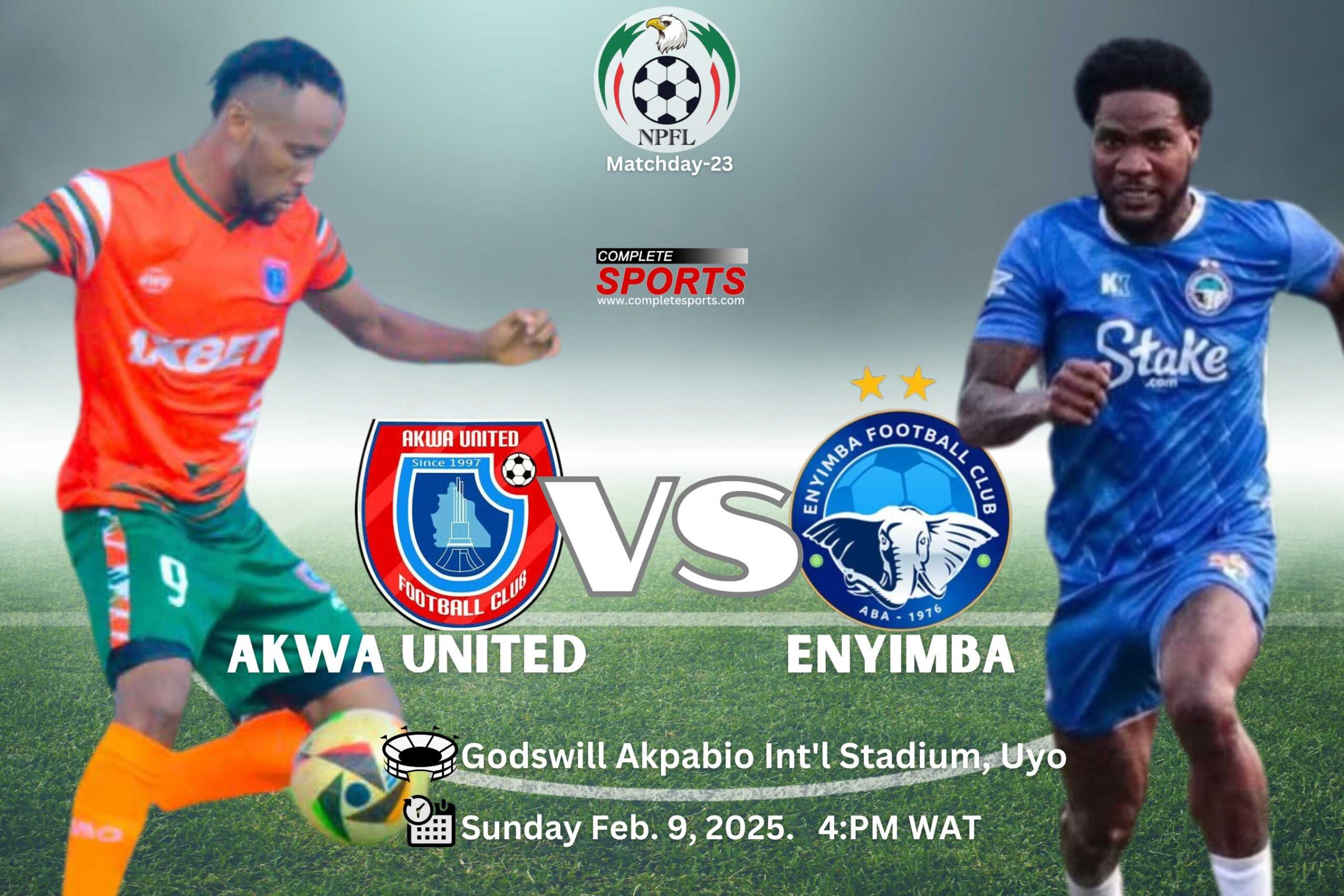 Akwa-united-vs-enyimba-nigeria-premier-football-league-npfl-chijioke-alaekwe