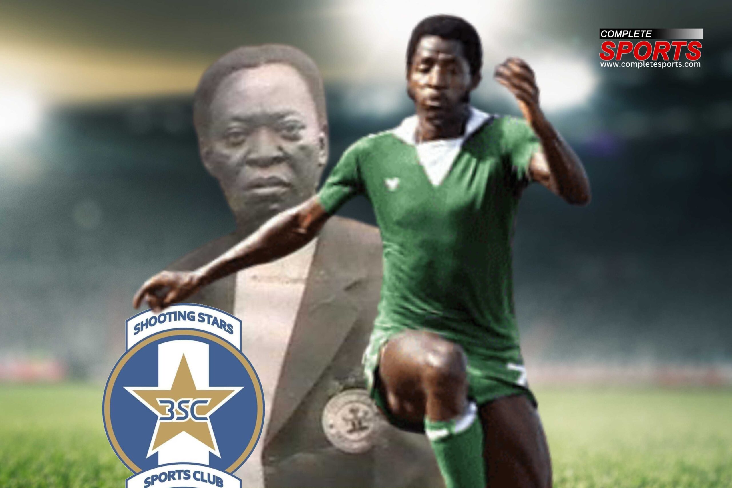 segun-odegbami-chief-lekan-salami-shooting-stars-fc