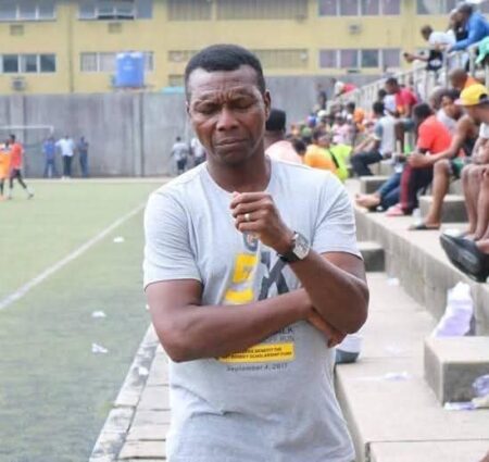 ndubuisi-ndah-edel-fc-awka-nigeria-national-league-nnl