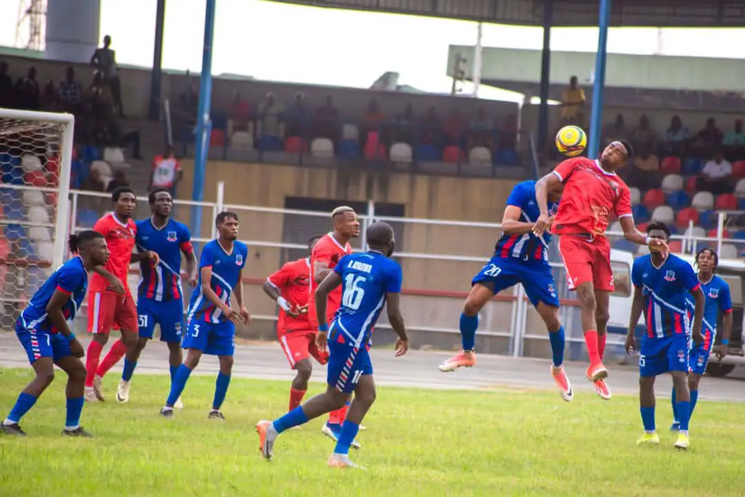 john-bassey-heartland-nigeria-premier-football-league-npfl-emmanuel-amuneke