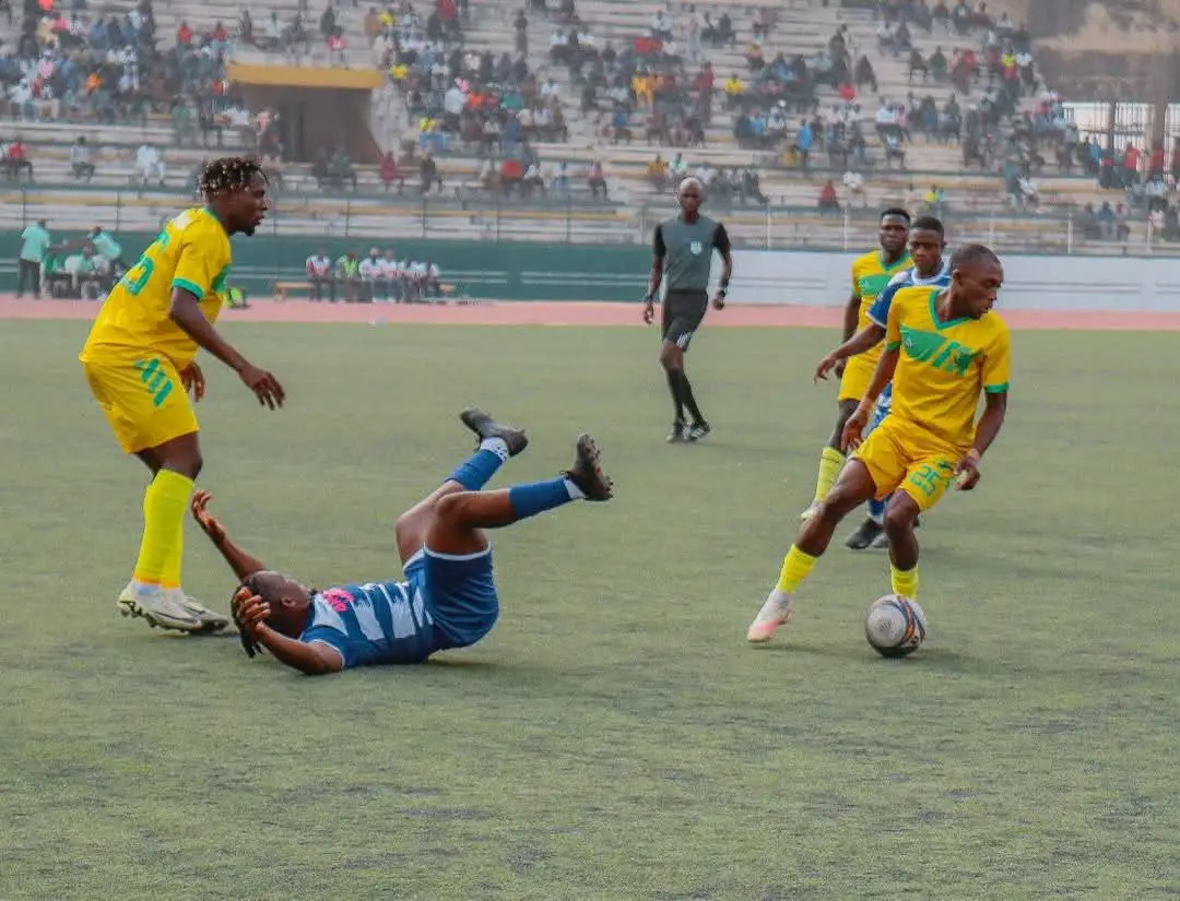 plateau-united-vs-bayelsa-united-ahmed-umar-farouk-new-jos-stadium-zaria-road-npfl