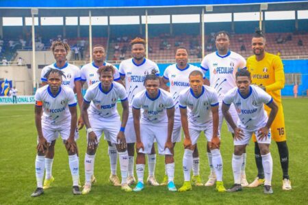 shooting-stars-sc-3sc-gbenga-ogunbote-nigeria-premier-football-league-npfl