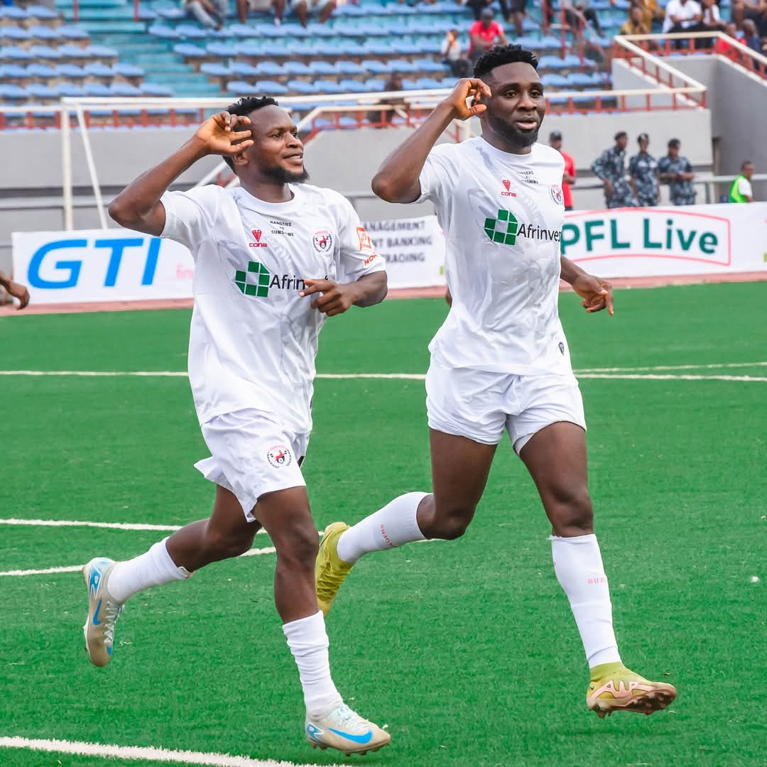 Bashir-USMAN-Rangers-International-Flying-Antelopes-Fidelis-Iilechukwu-Npfl