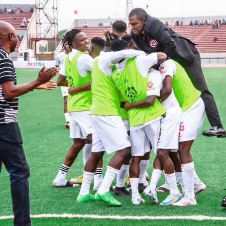 fidelis-ilechukwu-bashir-usman-rangers-international-flying-antelopes-npfl