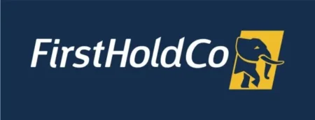 first-holdco-plc--firstholdco-firstbank-financial-services