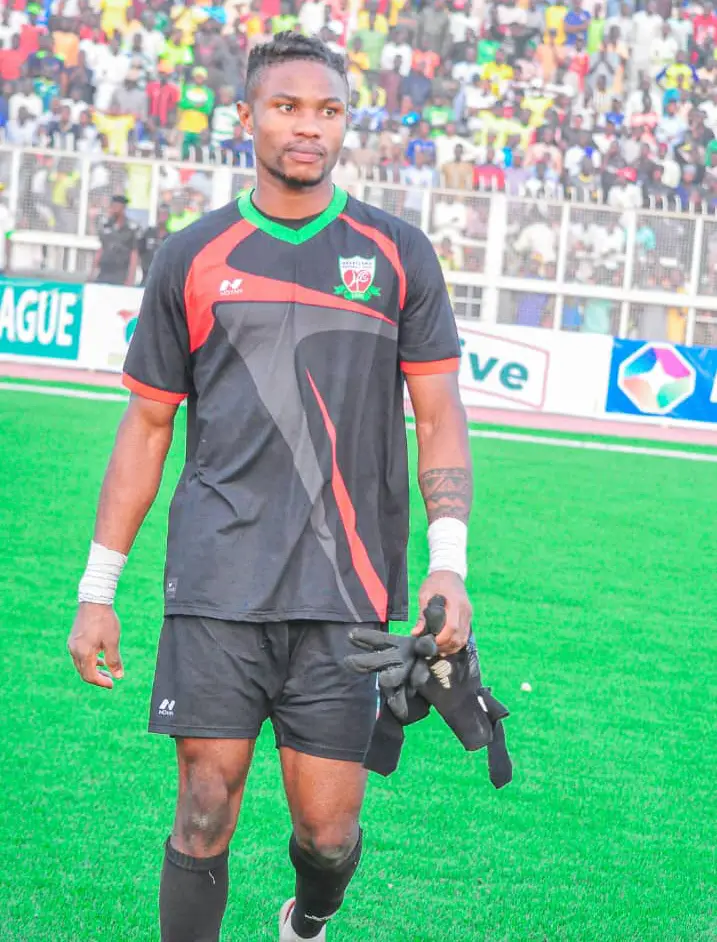 chukwuebuka-nwokoecha-heartland-fc-nigeria-premier-football-league-npfl