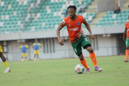 chijioke-alaekwe-akwa-united-promise-keepers-npfl