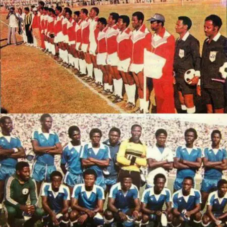 rangers-international- shooting-stars-dr-segun-odegbami-sports-heroes-1975-challenge-cup