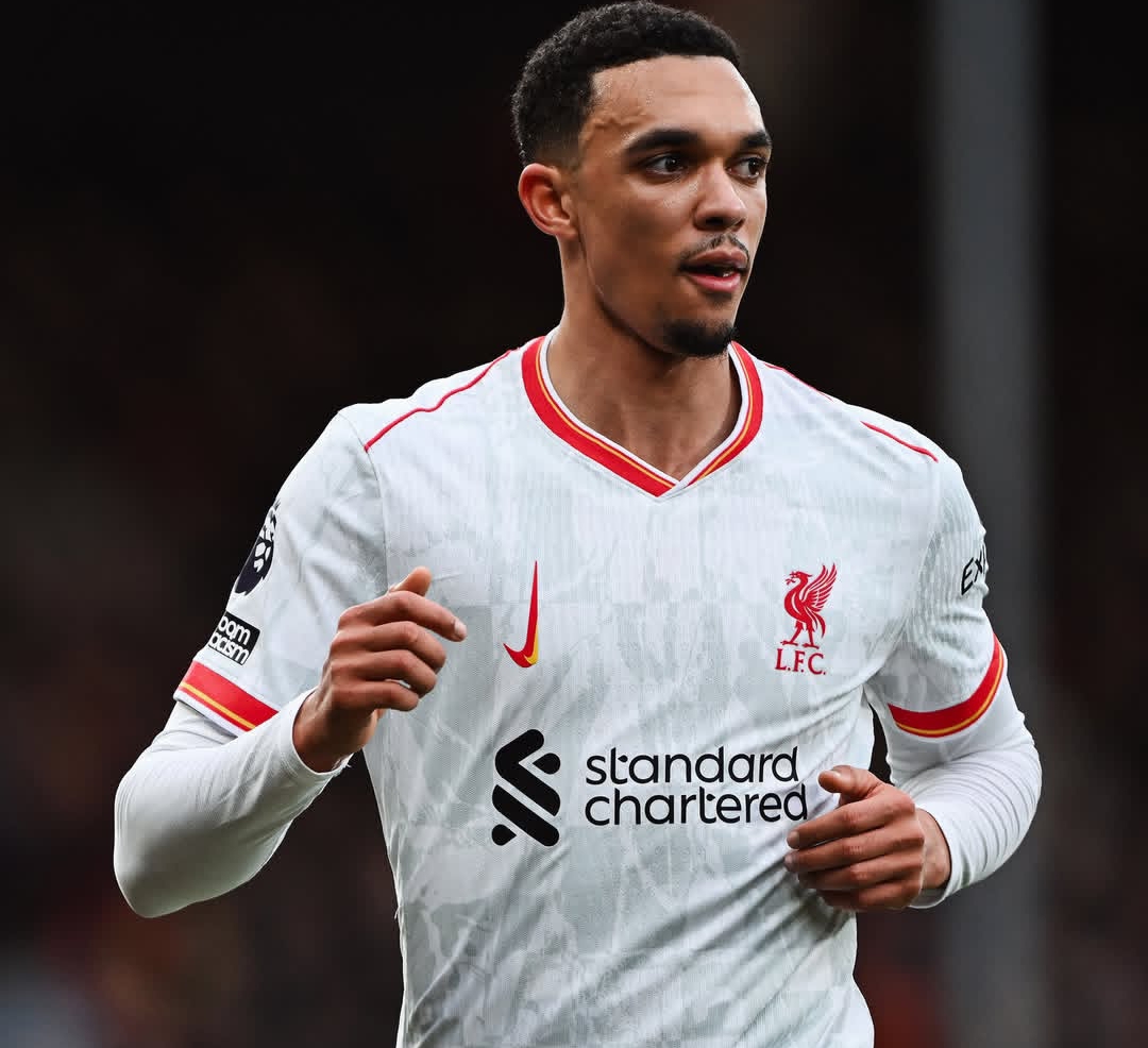 trent-alexander-arnold-liverpool-arne-slot-carabao-cup