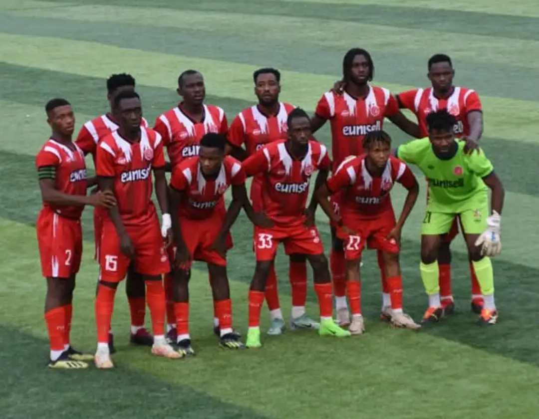 abia-warriors-nigeria-premier-football-league-npfl-john-obuh