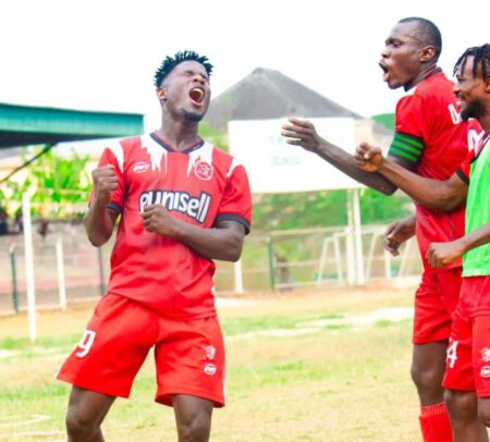 anthony-ijoma-abia-warriors-nigeria-premier-football-league-npfl