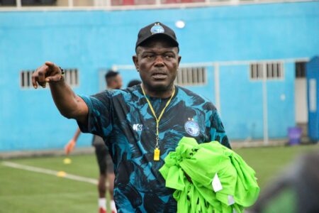 stanley-eguma-enyimba-nigeria-premier-football-league-npfl