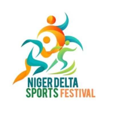 niger-delta-sports- festival-ndsf-