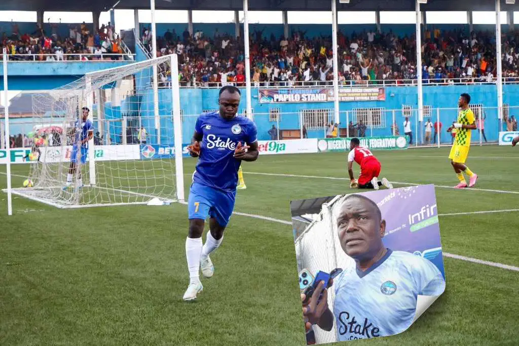 joseph-atule-enyimba-peoples-elephant-stanley-eguma-nigeria-premier-football-league-npfl