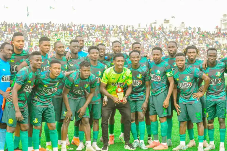 kano-pillars-ahmed-garba-yaro-yaro-shehu-abdullahi-nigeria-premier-football-league