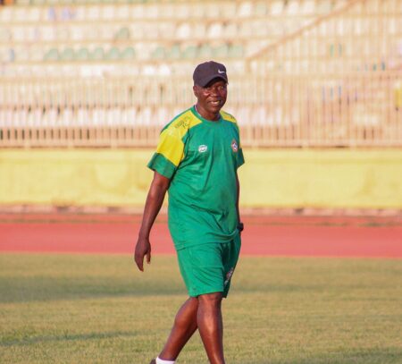 tunde-sanni-kwara-united-rangers-npfl