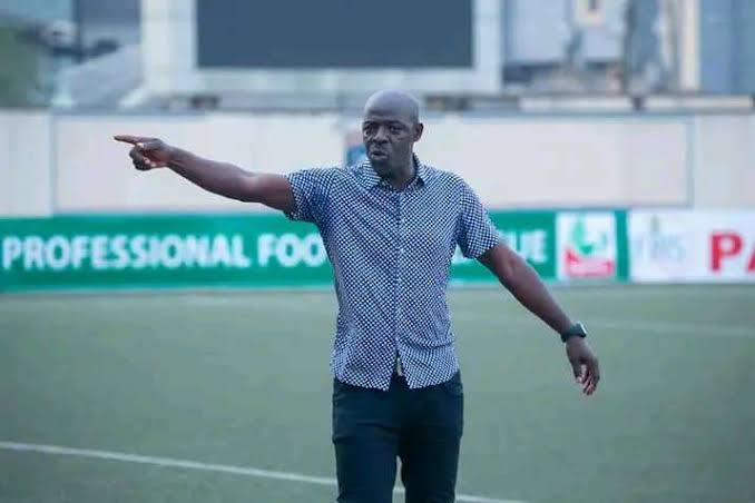 tony-bulus-lobi-stars-nigeria-premier-football-league-npfl