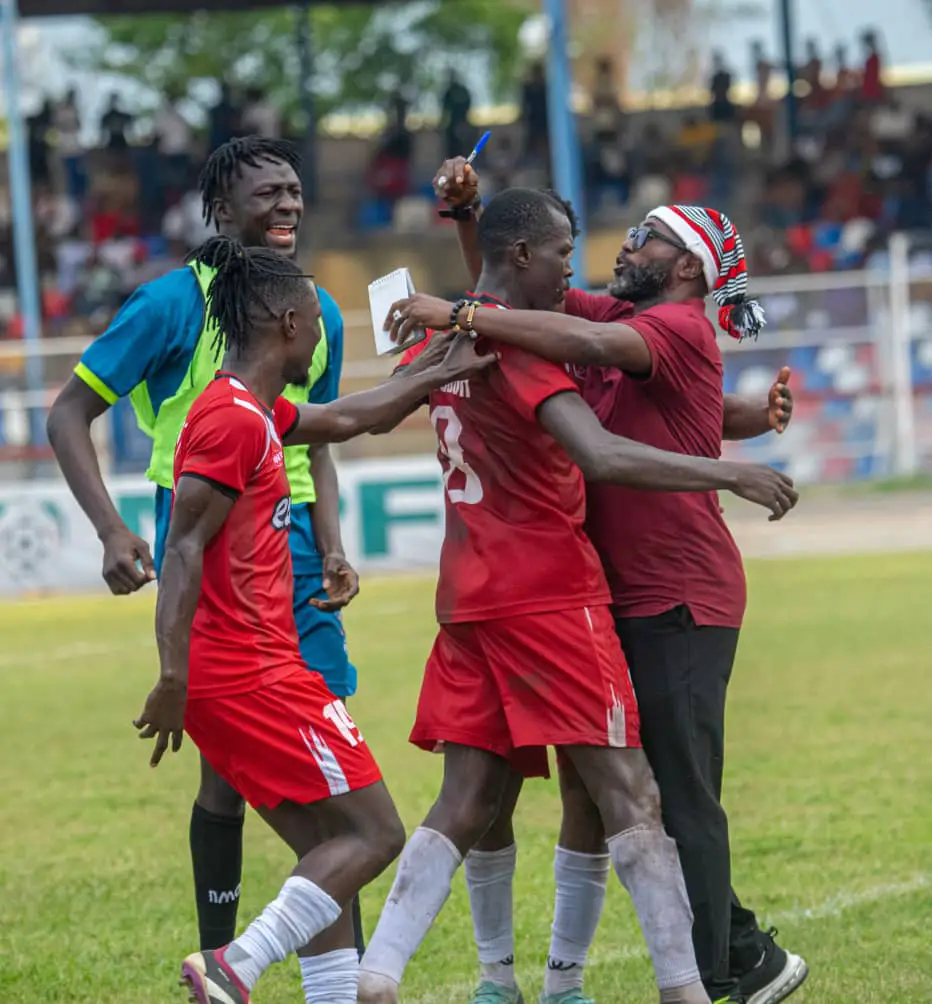 imama-amapakabo-abia-warriors-ojonugwa-adejoh-nigeria-premier-football-league--npfl