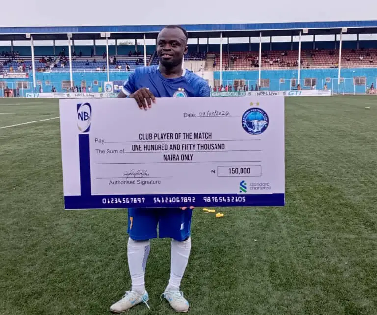 joseph-atule-enyimba-fc-nigeria-premier-football-league-npfl-stanley-eguma